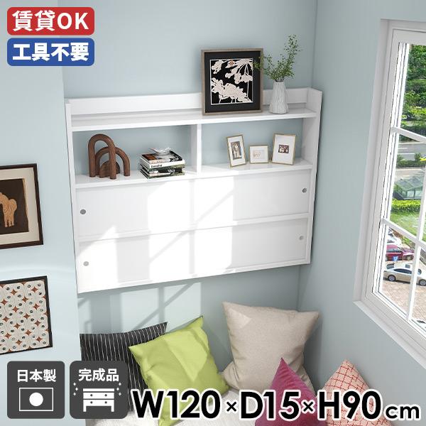 EH[bN ˔ VFt Q ǖʃbN  rO  ΍p{[h Ǌ|bN I[N  Lb` ItBX 