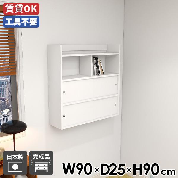 EH[bN bN VFt JtF zCg   Ǖt rO ItBX  _CjO XCh i Lb` 