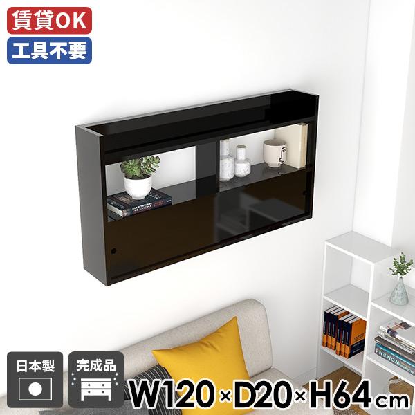 EH[bN VFt Ǌ|[ EH[Lrlbg { Ǌ|bN ubN XCh Ǖt ǖʎ[ ǖʃbN 