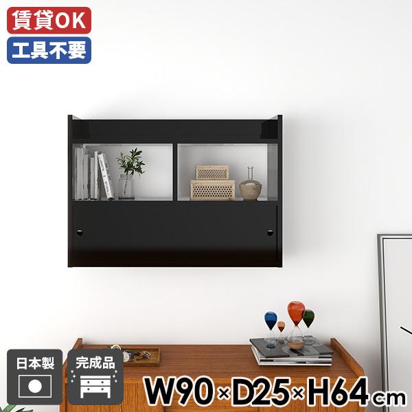 EH[bN Ǖt XCh k bN ǖʎ[ ǖʃbN Q VFt JtF fBXvCbN ubN ǖʃVFt 