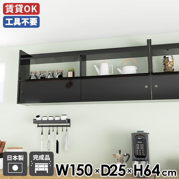 EH[bN fBXvCbN ItBX ubN ΍p{[h  ǖʃbN Ǌ|bN ˔ rO ǖʃVFt  