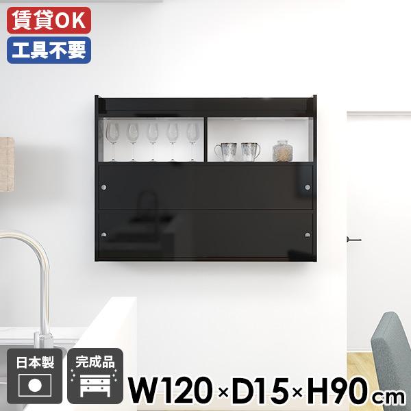 EH[bN JtF ˔ XCh  Lb`[  Q Ǖt rO I  ubN  _CjO 