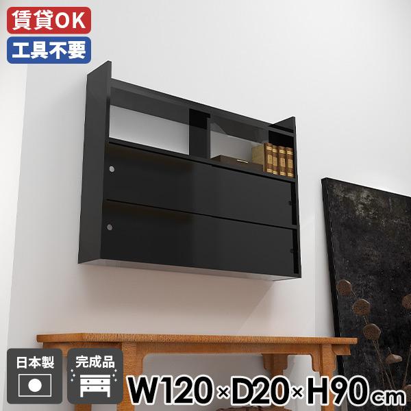 EH[bN EH[Lrlbg XCh Lb`[ ǖʃbN ǖʎ[ ubN  fBXvCbN ǖʃVFt JtF 