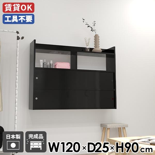 EH[bN ItBX ǖʃbN I fBXvCbN ubN  rO ˔ [ Lb` JtF Ǌ|[  