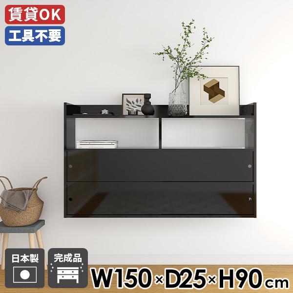 EH[bN bN Ǌ|bN JtF  EH[Lrlbg ubN ʎdグ ǖʎ[ ǖʃbN Q { 