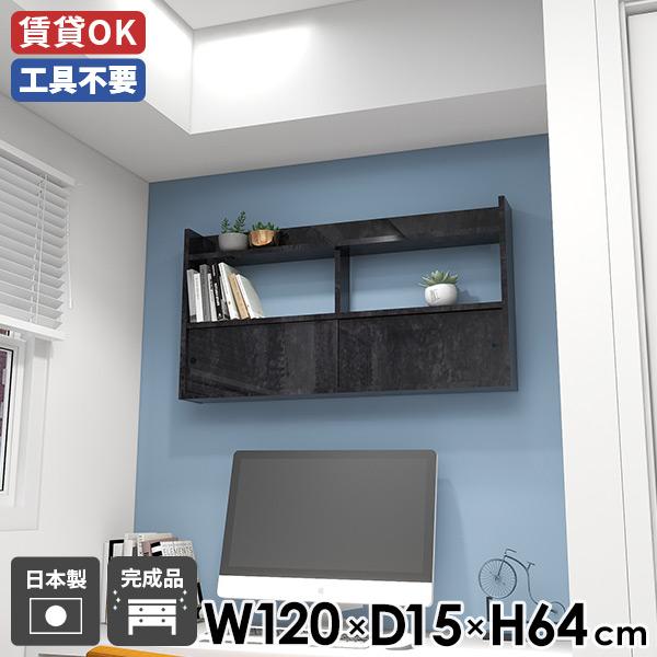 EH[bN  Q ǖʃVFt VFt ˔ Ǌ|[ { ǖʃbN XCh bN 120  ItBX 