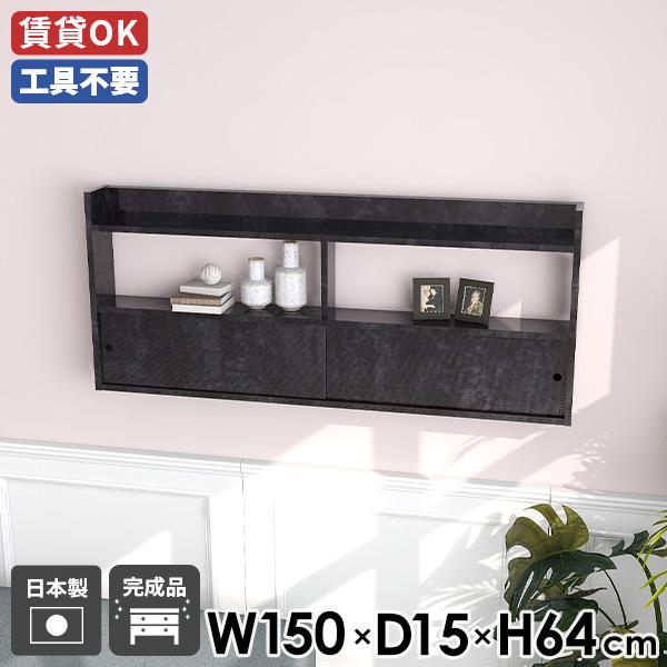 EH[bN   fBXvCbN Ǌ|[ Lb`[ ubN Q { _CjO Lb` ΍p{[h ǖʃbN 