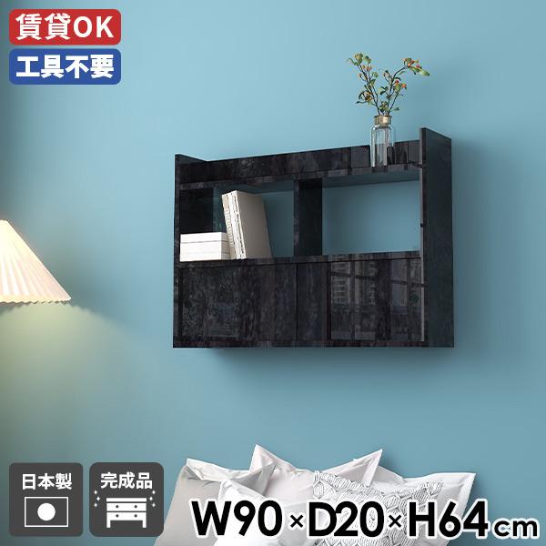 EH[bN JtF _CjO VFt  rO EH[VFt ǖʃbN  Q XCh ubN  k 