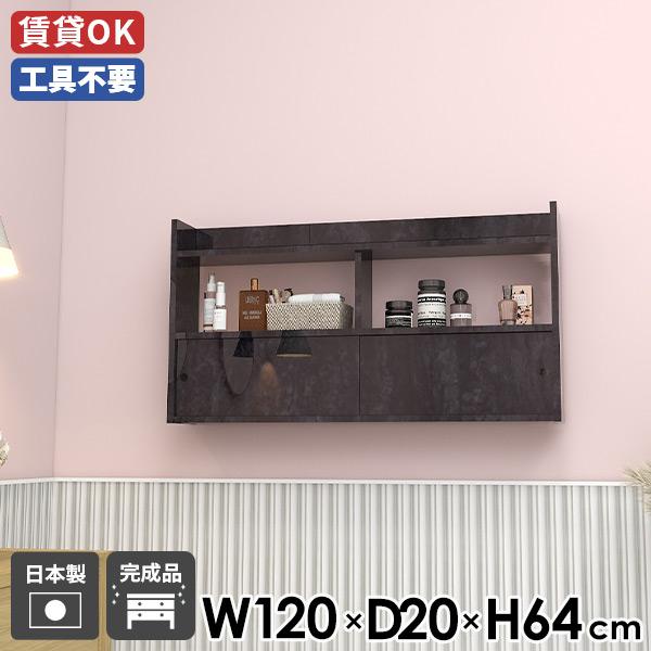 EH[bN i Ǌ|bN ItBX rO _CjO ǖʃbN I ǖʃVFt Lb`[   ubN 