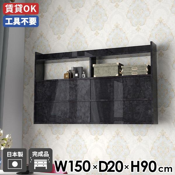 EH[bN XCh k ǖʎ[ ǖʃVFt  [ ItBX ΍p{[h EH[Lrlbg ubN ʎdグ  