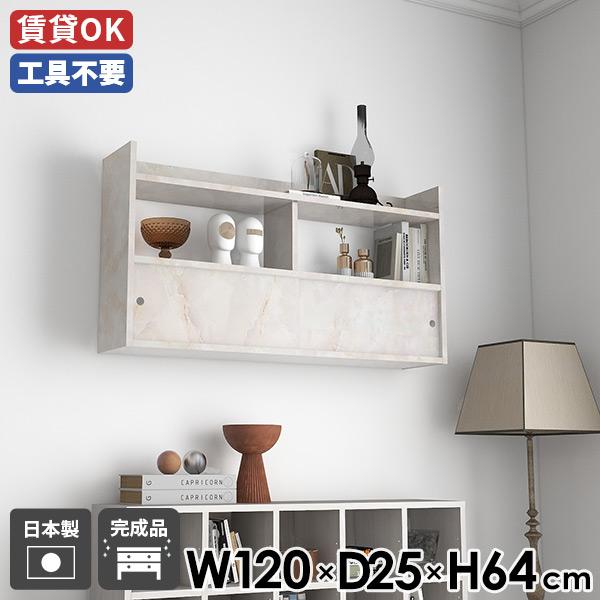 EH[bN EH[VFt fBXvCbN 嗝Β  VFt k EH[Lrlbg i I _ ItBX 