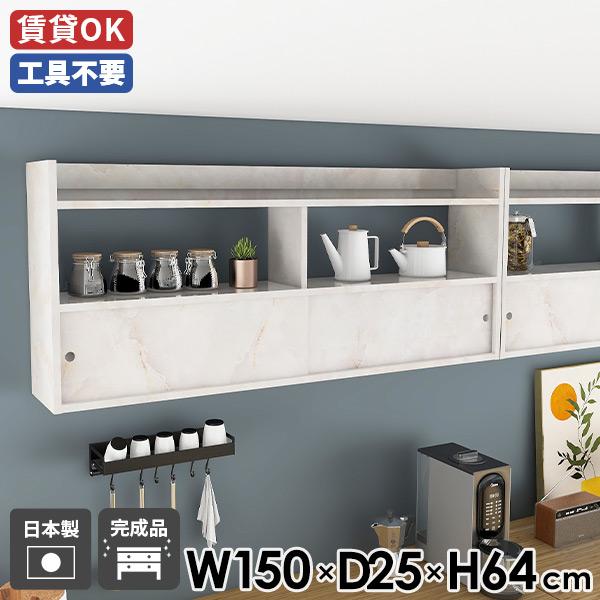 EH[bN fBXvCbN  Ǖt ǖʎ[ i 嗝Β _ Ǌ|bN _CjO bN [ Ǌ|[ 