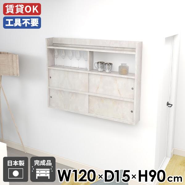 EH[bN JtF ǖʃVFt k ΍p{[h EH[VFt 嗝Β ʎdグ ItBX _CjO ǖʎ[ Ǌ|bN 