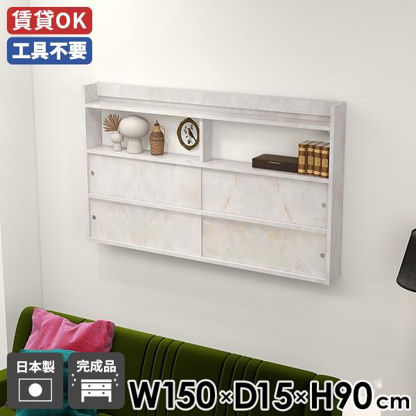 EH[bN k ǖʎ[ Q ǖʃbN VFt [  Lb`[ Ǌ|[  Lb` i 