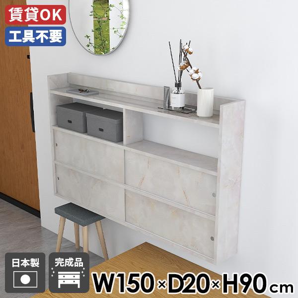 EH[bN Q i JtF ItBX ǖʃbN ǖʎ[  Ǌ|bN XCh fBXvCbN ~  