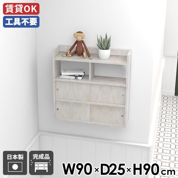 EH[bN JtF fBXvCbN ǖʎ[  Ǌ|bN EH[Lrlbg Q ǖʃVFt zCg ~ [ 