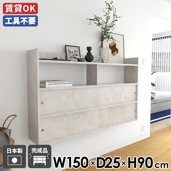 EH[bN XCh ǖʎ[ ItBX fBXvCbN ǖʃbN 嗝Β Q  EH[VFt bN _CjO 