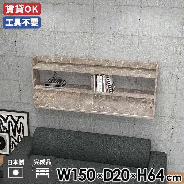 EH[bN EH[VFt bN EH[Lrlbg ˔ [ Ǌ|bN Q Ǌ|[ ǖʃVFt O[ ʎdグ 