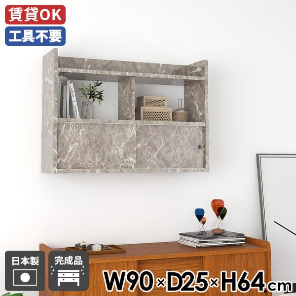 EH[bN  Ǌ|bN VFt i EH[VFt O[ ǖʎ[ I Ǌ|[ Lb`  90 