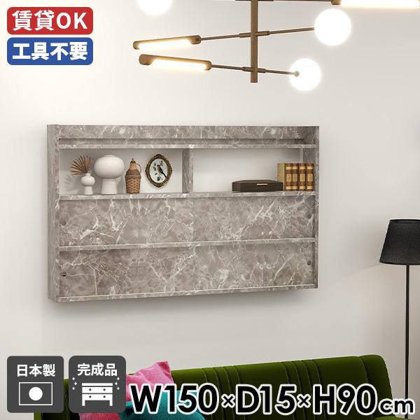 EH[bN i JtF  _ rO Ǌ|bN Q k { Ǌ|[ VFt ǖʃbN [ XCh 