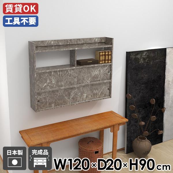 EH[bN VFt rO EH[Lrlbg ǖʎ[ Ǌ|[ O[ ~  k Ǖt _ i  