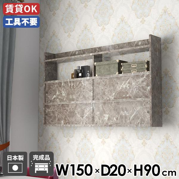 EH[bN  ˔ I k JtF rO ǖʃbN Ǌ|[ ǖʎ[ EH[VFt VFt Ǌ|bN Q 