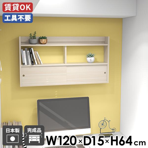 EH[bN Ǌ|[ k ǖʃVFt EH[VFt zCg  { ΍p{[h rO EH[Lrlbg VFt 