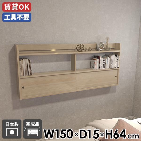 EH[bN Q ǖʃbN VFt Lb` _CjO Ǌ|bN  Lb`[ Ǖt _ XCh ΍p{[h 