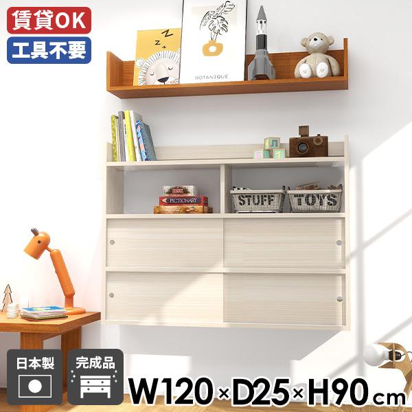 EH[bN ǖʃbN _ ǖʃbN   ItBX Ǖt  zCg i` EH[VFt bN 