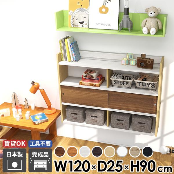 bN Lb`[ EH[VFt {I Ǌ|I ǖʎ[ [I EH[bN ؐ Ǌ|VFt t fBXvCbN 