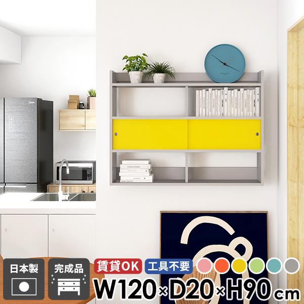 [I Ǌ|I  fBXvCbN EH[bN EH[VFt Ǖt bN XbN Lb`[ ΍p{[h ǖʎ[ 