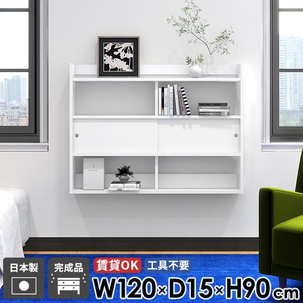 EH[bN Ǌ|I EH[VFt ǖʎ[  {I Ǌ|VFt XbN bN  Lb`[  