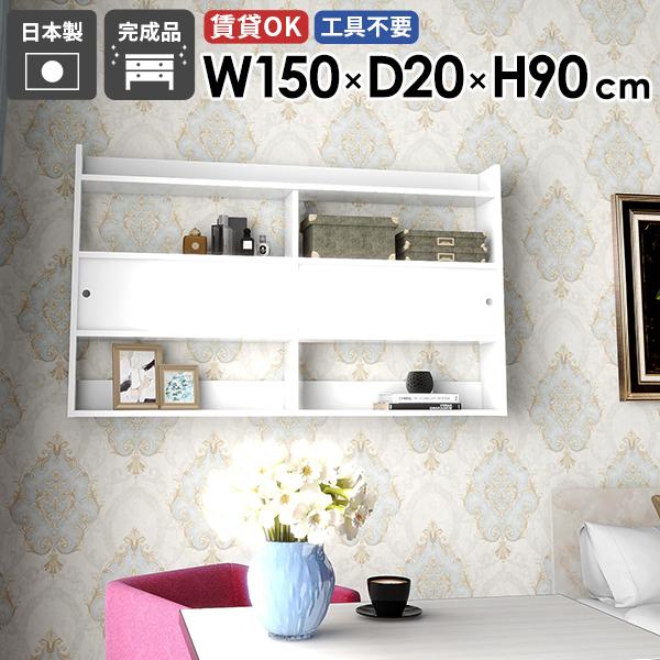 Ǌ|VFt {I ǖʎ[ bN EH[bN Lb`[ EH[VFt Ǌ|I XbN [I Ǖt  