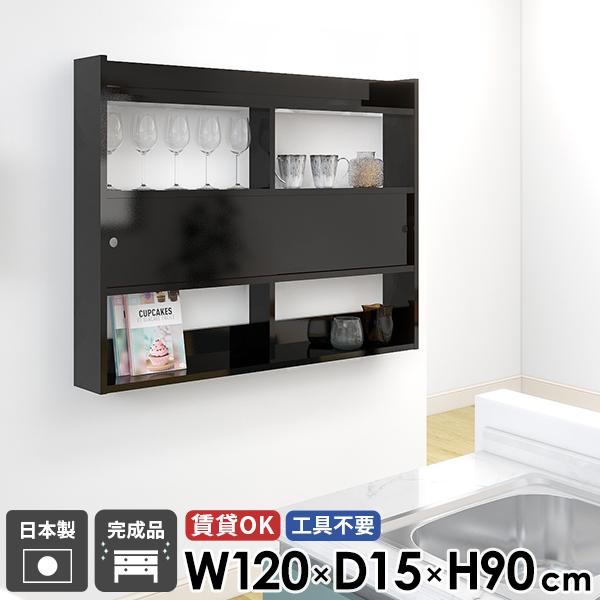 EH[VFt XbN Ǌ|I Ǖt [I Lb`[ t ǖʎ[  EH[bN {I I Ǌ|VFt 