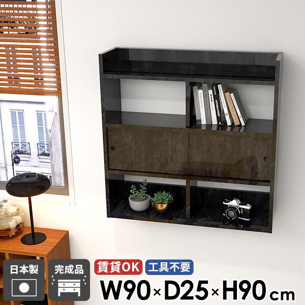 Ǌ|VFt {I ǖʎ[ bN EH[bN Lb`[ EH[VFt Ǌ|I ΍p{[h [I  ubN  