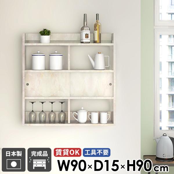 bN Lb`[ EH[VFt {I Ǌ|I ǖʎ[ [I EH[bN  Ǌ|VFt EH[Lrlbg 