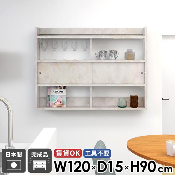 EH[VFt }[u Ǌ|I Lb`[ [I ǖʎ[ {I EH[bN  fBXvCbN Ǌ|VFt Ǖt 