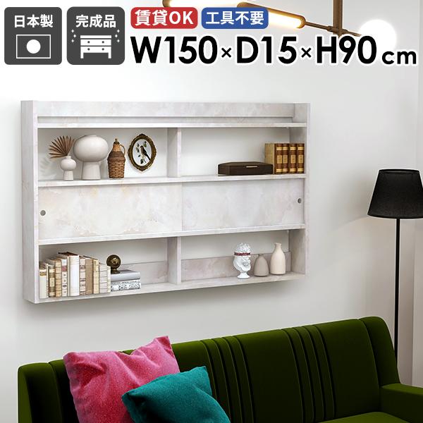 EH[VFt }[u Ǌ|I bN [I Lb`[  ǖʎ[ fBXvCbN EH[bN {I ΍p{[h I 