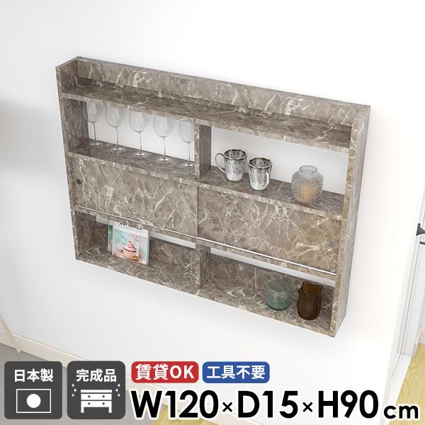 EH[bN fBXvCbN O[  Ǌ|I [I  I EH[VFt bN ΍p{[h Lb`[ ǖʎ[ 