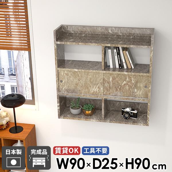 Ǌ|VFt ǖʎ[ {I EH[bN O[ bN Lb`[ EH[VFt Ǌ|I  [I Ǖt 嗝Ε 