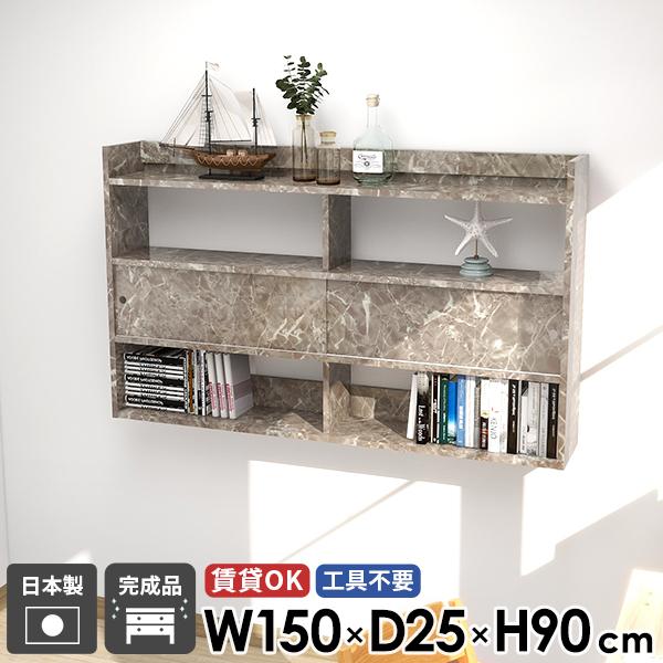 {I Lb`[ bN ǖʎ[ EH[VFt EH[bN Ǌ|I Ǌ|VFt [I 嗝Ε 150   