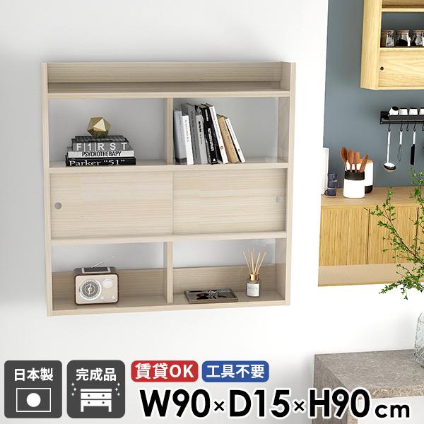 Lb`[ bN {I EH[VFt ǖʎ[ Ǌ|I EH[bN [I Ǌ|VFt  XbN fBXvCbN 