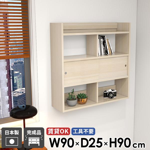 [I Ǌ|I EH[Lrlbg t EH[VFt fBXvCbN EH[bN bN  Lb`[ Ǖt 