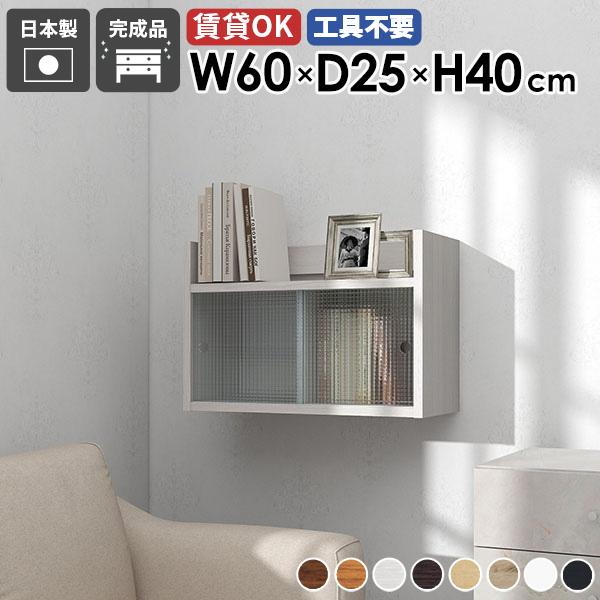 EH[VFt ǖʎ[I t[ Ǌ|[ Ǌ|bN ǖʎ[ bN fBXvC EH[Lrlbg rO[ [Ƌ 