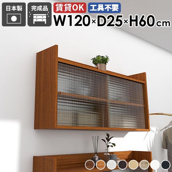 arne（アーネ） ウォールシェルフ 壁面収納棚 壁掛け収納 扉付き収納