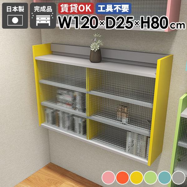 ǖʎ[I EH[VFt Ǌ|[ t[ ǖʎ[ Ǌ|bN bN VFt fBXvCbN Lb`[ I 