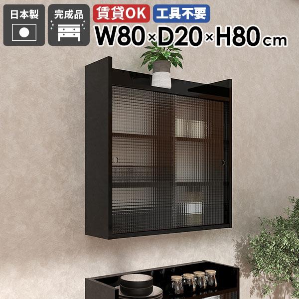 ǖʎ[I EH[VFt Ǌ|[ t[ ǖʎ[ Ǌ|bN {I VFt fBXvCbN Lb`[ I [Ƌ 