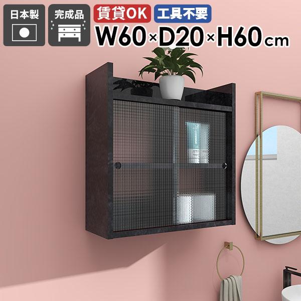 ǖʎ[I EH[VFt t[ Ǌ|[ ǖʎ[ Ǌ|bN {I EH[Lrlbg rO[ [Ƌ I I 