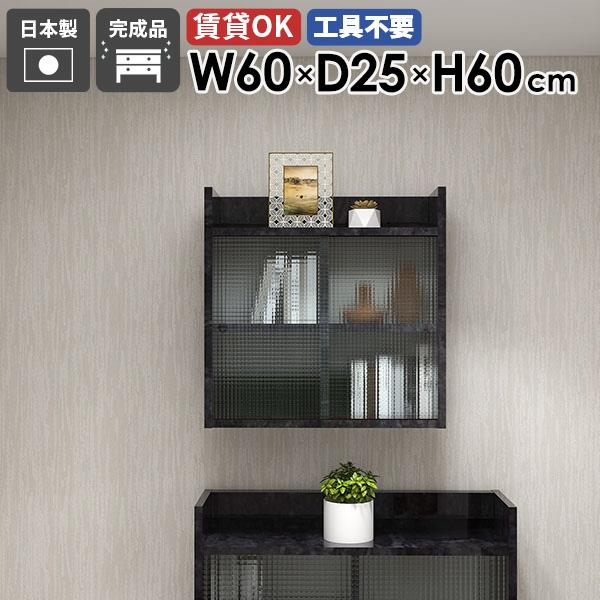 EH[VFt t[ Ǌ|bN ǖʎ[ ǖʎ[I fBXvCbN bN fBXvC Lb`[ [Lrlbg 