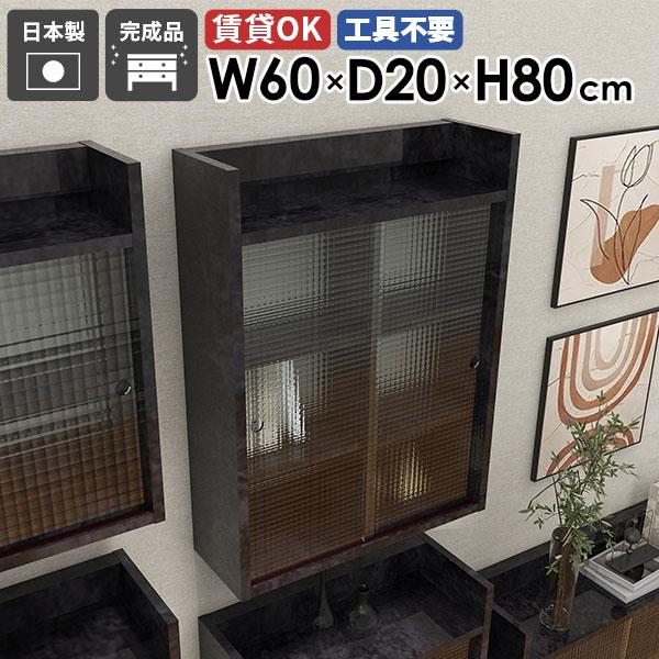 ǖʎ[I EH[VFt Ǌ|[ t[ Ǌ|bN ǖʎ[ bN fBXvC EH[Lrlbg I [Ƌ  